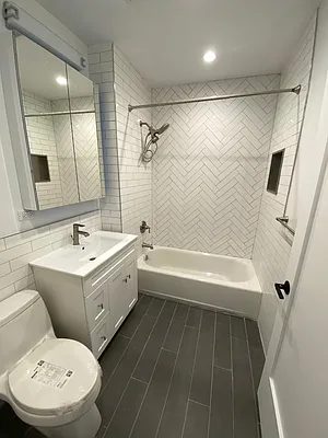 Rented by Kingdom Equities MGMT LLC | media 11