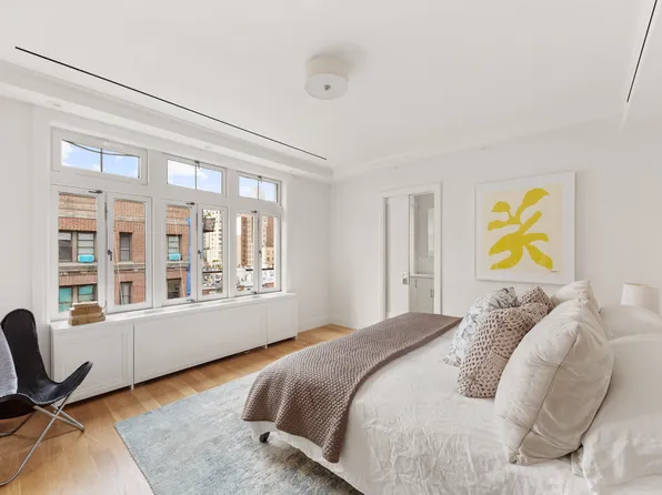 317 West 89th Street image 9 of 15