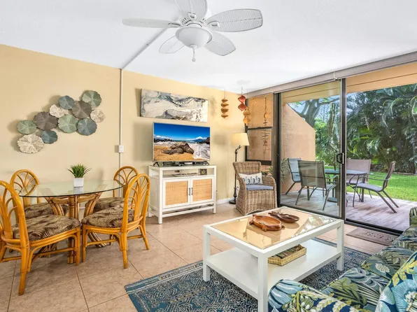 2191 S Kihei Rd APT 2123, Kihei, HI 96753