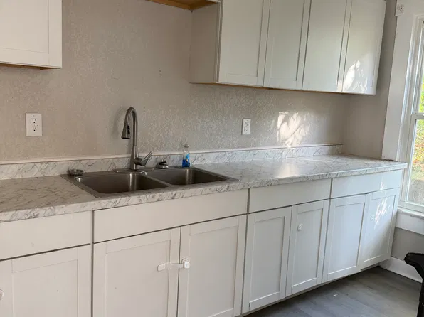 19 E McCreight Ave #17, Springfield, OH 45504