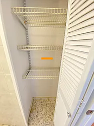 Rented by Gama Group