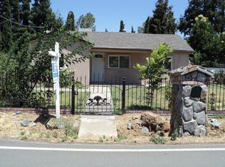 4625 E Quashnick Rd, Stockton, CA 95212