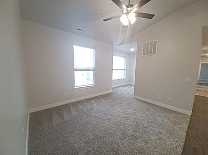 1st image of 3765 W 1500th St N #M301-m301-