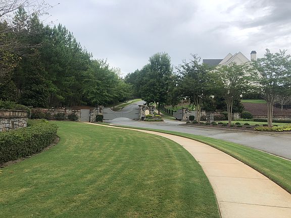 5th image of 305 Timberview Trl Lot 26