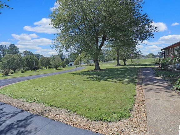5th image of 1322 Burkeen Rd