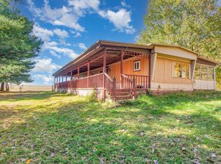 6530 Us Highway 42, Mount Gilead, OH 43338