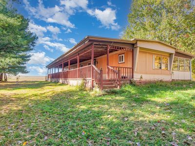 6530 Us Highway 42, Mount Gilead, OH, 43338