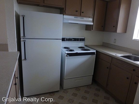 4th image of 5075 S 6th Ave APT 102