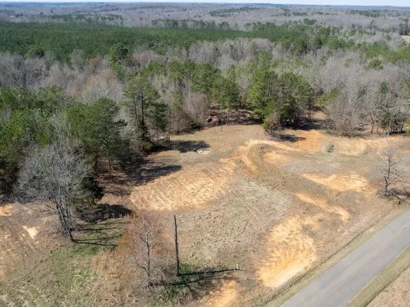 0 Plainview Rd, Henderson, TN 38340