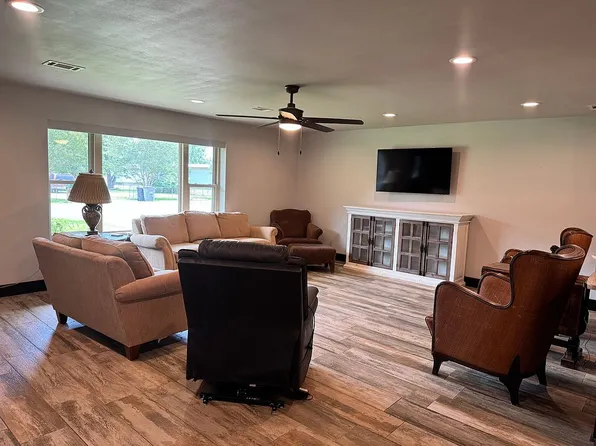 103 Byron St, Beebe, AR 72012