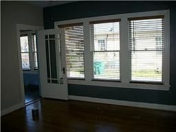 3rd image of 2638 Oakdale St