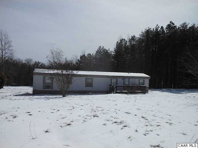 2nd image of 3024 Oakland Rd