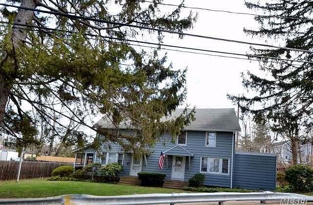 1st image of 1 Schoolhouse Hill Rd