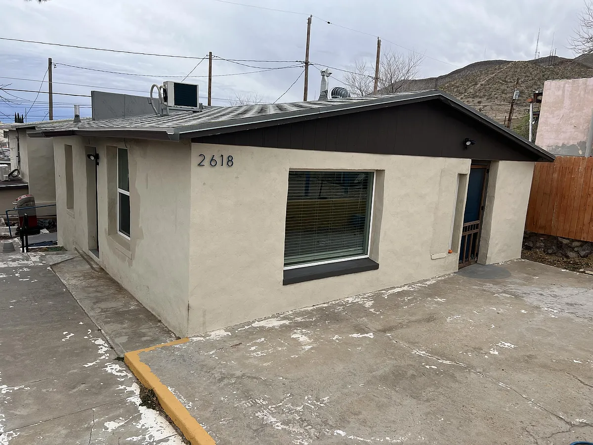 Building Photo - 2618 Idalia Ave #A