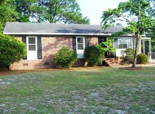 1650 Military Cutoff Rd STE 100, Wilmington, NC 28403