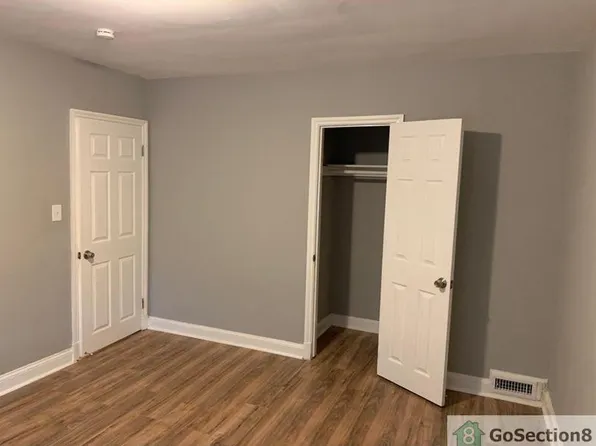 205 N Culver St, Baltimore, MD 21229
