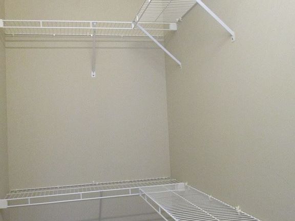 5th image of 2796 Fitzgerald Industrial Dr APT F4