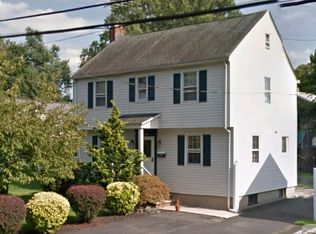 104 Orchard Ter, Union, NJ 07083