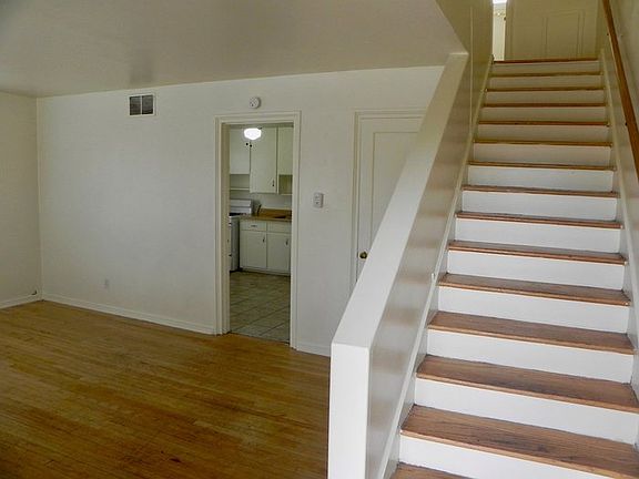 2nd image of 3612 Smith Ave SE