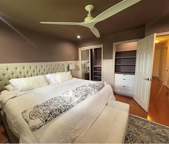 3512 Lake Villa Dr — Photo 24