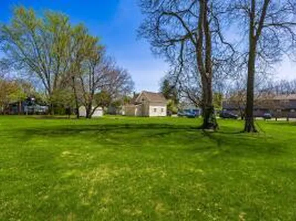 0 W South Ave, Plain City, OH 43064