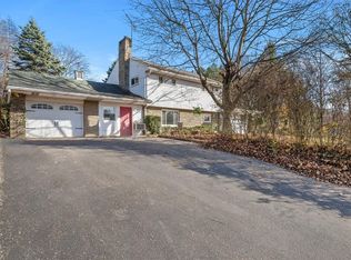 623 Stanton Ave, Mars, PA 16046