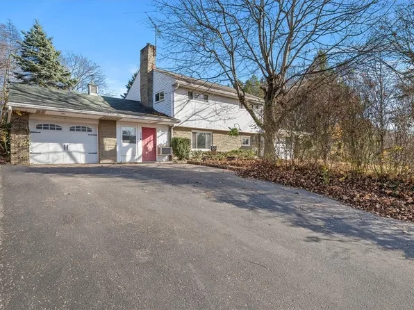 623 Stanton Ave, Mars, PA 16046