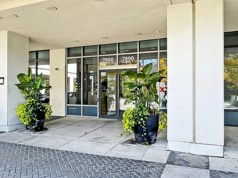 7900 Bathurst St #228 — Photo 3