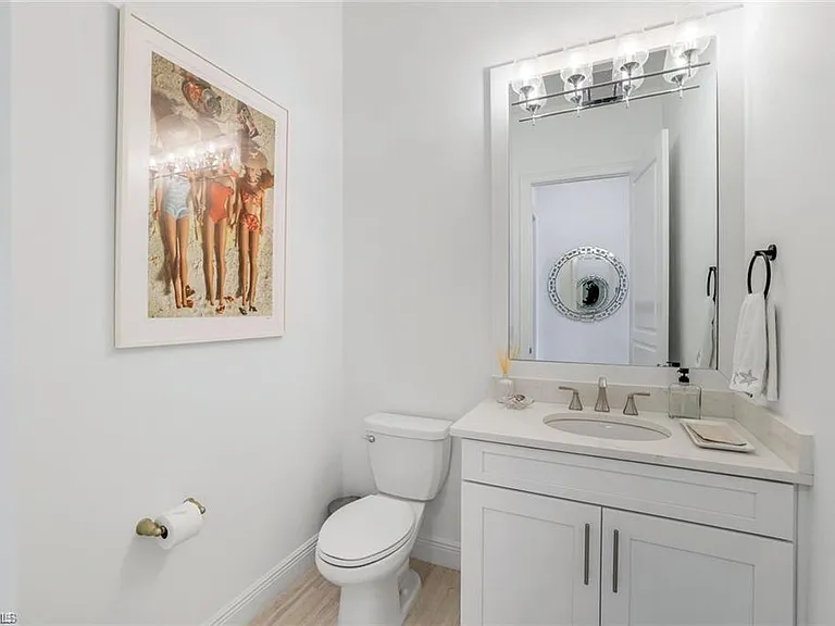16374 Viansa Way #302 — Photo 15