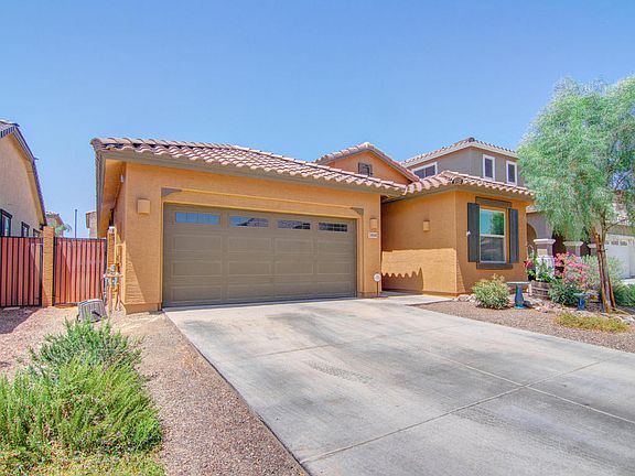 4th image of 3868 E Narrowleaf Dr