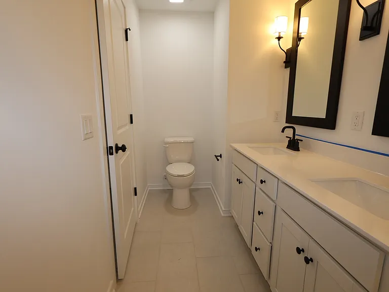 45 Basswood St — Photo 25