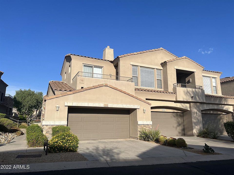 1st image of 19475 N Grayhawk Dr Unit 2161