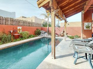 53655 Avenida Ramirez, La Quinta, CA 92253