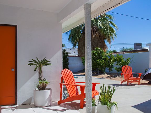 5th image of 958 S Paseo Caroleta