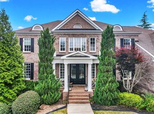 109 Windfields Ln, Woodstock, GA 30188