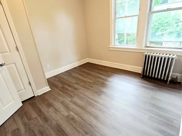 241 Duncan Avenue image 9 of 9