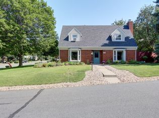 11490 Benthaven Dr, Lakewood, CO 80215