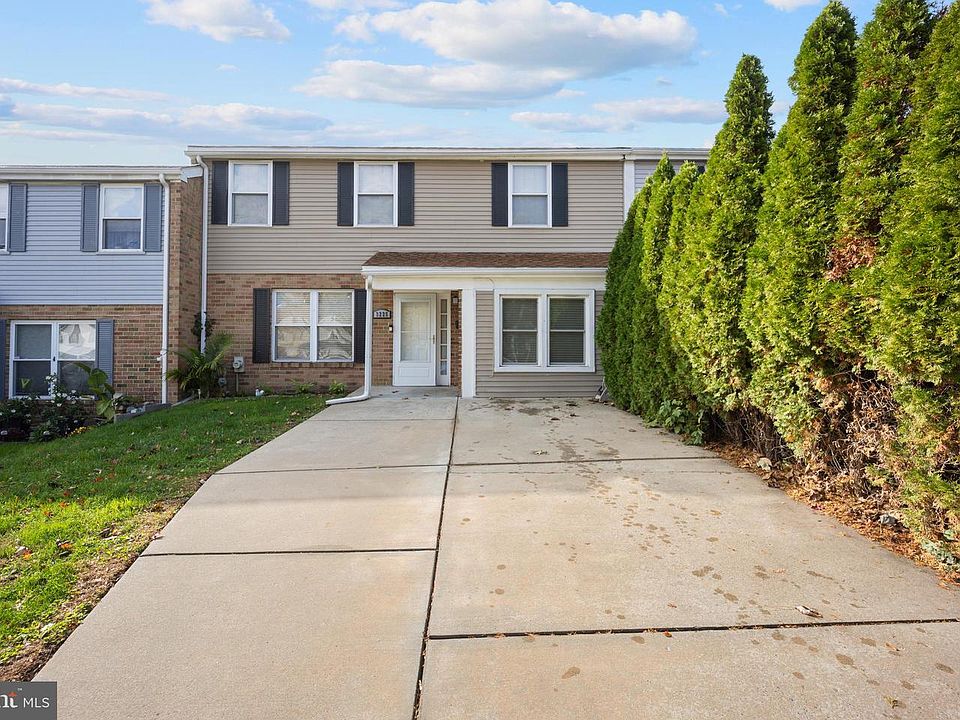 1st image of 3225 Ethan Allen Ct
