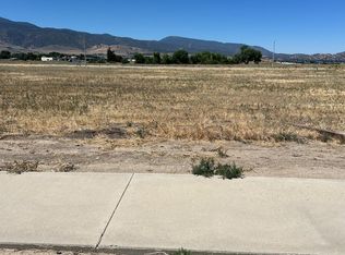 0 Challenger Dr #12, Tehachapi, CA 93561