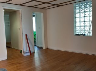 (Undisclosed Address), Fall River, MA 02720