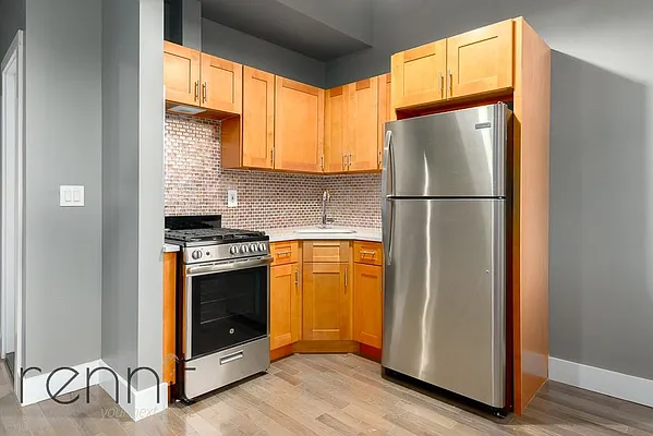 Rented by Rennit Inc. | media 18