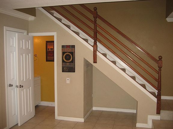 4th image of 7968 Mission Center Ct Unit I