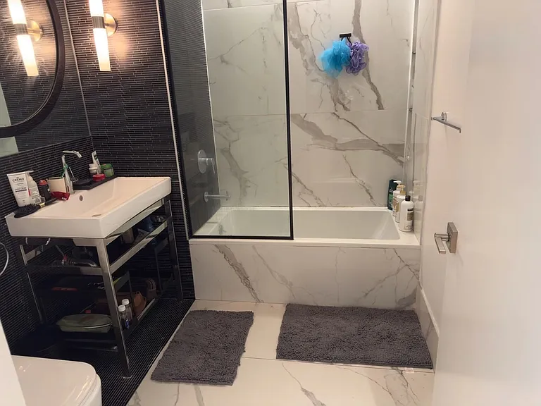 229 Roebling St #2C — Photo 11