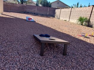 (Undisclosed Address), Tucson, AZ 85745