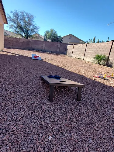 2915 N River Creek Pl Photo 1