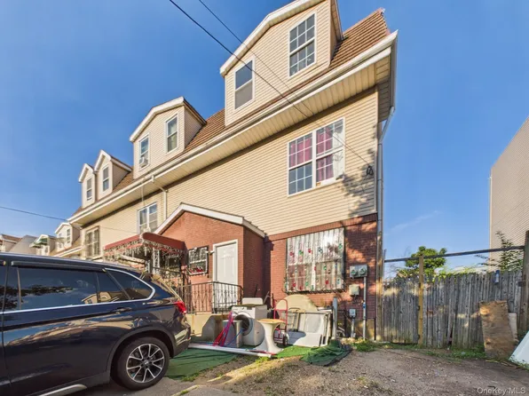 1222 Vyse Avenue, Bronx, NY 10459