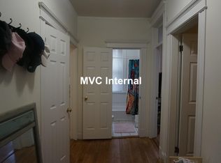 39 Strathmore Rd #2M, Brighton, MA 02135