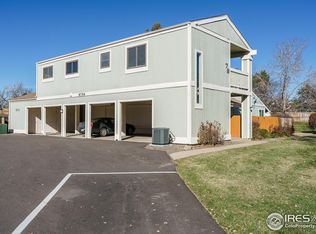 8756 Chase Dr APT 79, Arvada, CO 80003