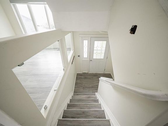 3rd image of 100 S Albion Dr #30