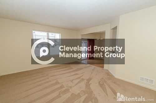 3rd image of 29018 Pembrooke Blvd